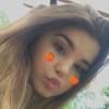 biancafensor724